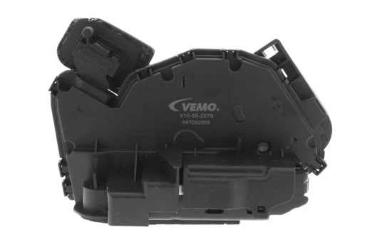 VEMO V10-85-2279 Door lock