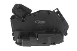 VEMO V10-85-2279 Door lock kaina