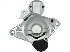 Starteris AS-PL S3229(VALEO)