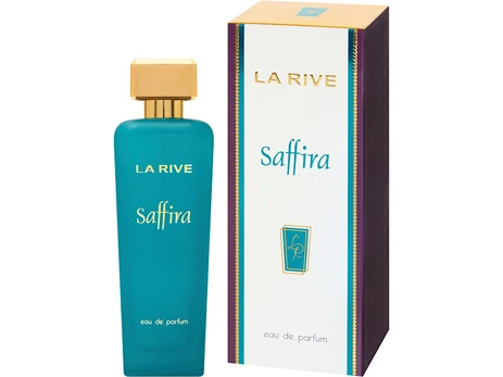 La Rive Saffira - EDP 30ml Moterims