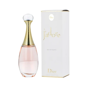 Dior J'adore Eau De Toilette 100 ml Kvepalai