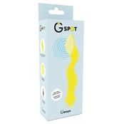 Vibratorius G-SPOT GAVYN kaina