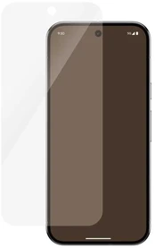 Panzer Glass PANZERGLASS SCREEN PROTECTOR ACCS GOOGLE NEW PIXEL 8 ULTRA-WIDE FI kaina
