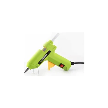 FDTP 2020-E Pistolet klejowy FIELDMANN