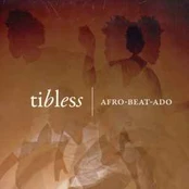CD Tibless - Afro-Beat-Ado