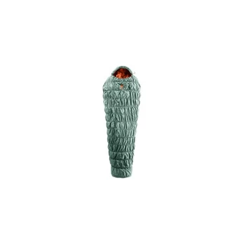 Exosphere +4° EL sage-paprika