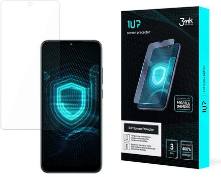 3Mk Protection POCO C50 - 3mk 1UP