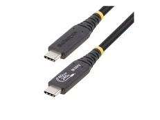 StarTech 50CM USB4 CABLE USB-C 40GBPS/