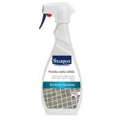 Valiklis plytelių siūlėms STARWAX, 500 ml., 66188 kaina