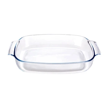 Kepimo forma Domoletti, 30.3 cm x 19.8 cm, 2 l