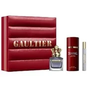 Jean Paul Gaultier Scandal EDT 100ml