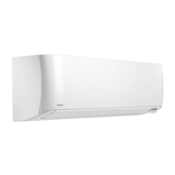 Šilumos siurblys oras-oras VIVAX Y Design -32°C (3,51/4,25kW)