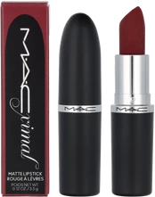 MAC Macximal Silky Matte Lipstick 3 kaina