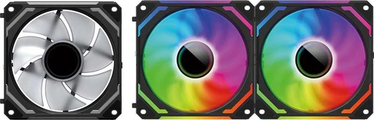 Redragon GC-F012