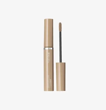Oriflame The One antakių pudra _ Soft Brown