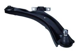 Vikšro valdymo svirtis MAXGEAR 72-1538