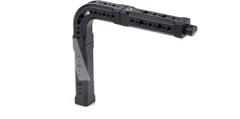Top Handle Extension for RED V-RAPTOR