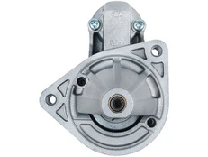 AS-PL S3107PR Starteris