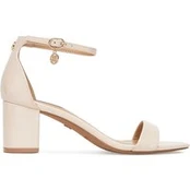 Basutės Nine West WFA2625-1 Smėlio