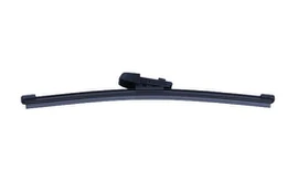 Valytuvai MAXGEAR 39-0608