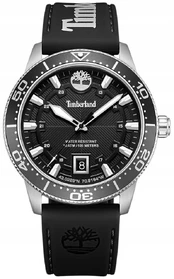 Laikrodis TIMBERLAND LONGMEADOW TDWGN0041602