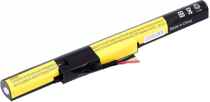 GREENCELL LE54 Battery for Lenovo