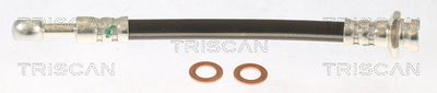 Stabdžių žarnelė TRISCAN 8150 69237