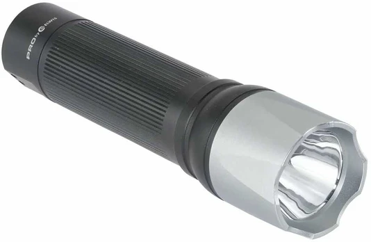 ELWIS Prožektorius EDIXEON UV LED
