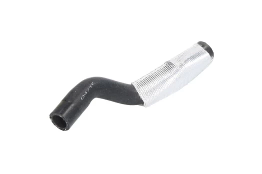kompresoriaus padavimo žarna THERMOTEC DCC020TTS