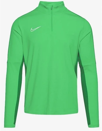 Nike Academy 23 Dril Top M DR1352-329 džemperis