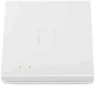 Maršrutizatorius Access Point LANCOM Systems LANCOM LX-6400 (Edu Bundle, 10er) - nur für EDU Projekte
