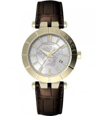 Versace VE2B00321