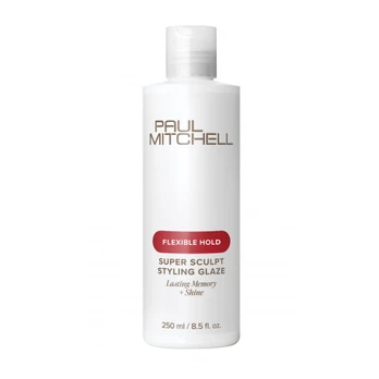 Paul Mitchell Flexible Hold 250ml
