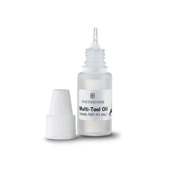 Tepimo alyva Victorinox Multi Tool Oil