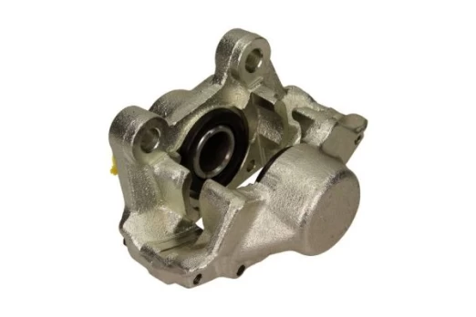 Stabdžių apkaba MAXGEAR 82-0109