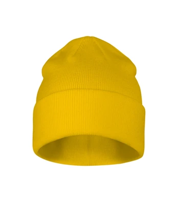 Malfini Unisex kepurė MLI-31504 : Dydis - Uni
