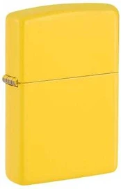 Žiebtuvėlis Zippo 46019