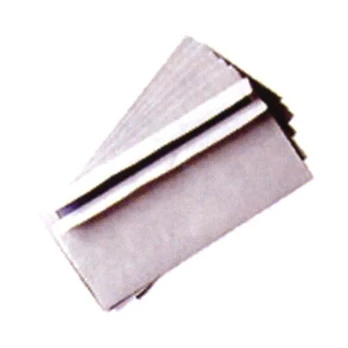 Vokai Herlitz DL, 25 vnt