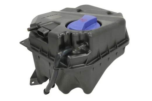 išsiplėtimo bakelis, aušinimo skystis THERMOTEC DBW016TT