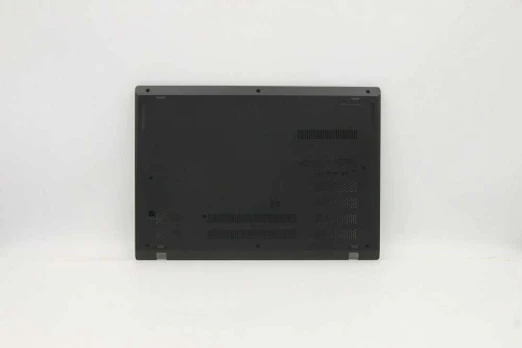 Bottom base cover for Lenovo ThinkPad L14