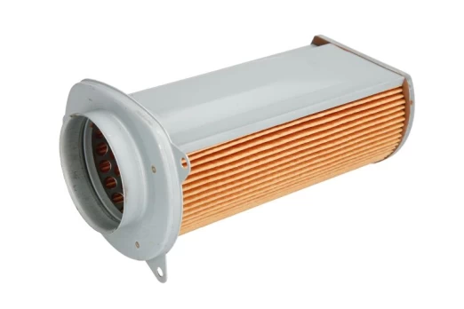 Air filter HIFLO HFA3606