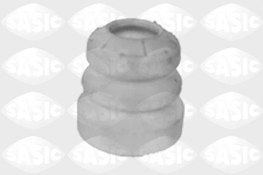 atraminis buferis, pakaba SAS2650025