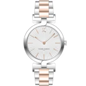 Laikrodis Pierre Cardin MADELEINE Plissée CMD.3511