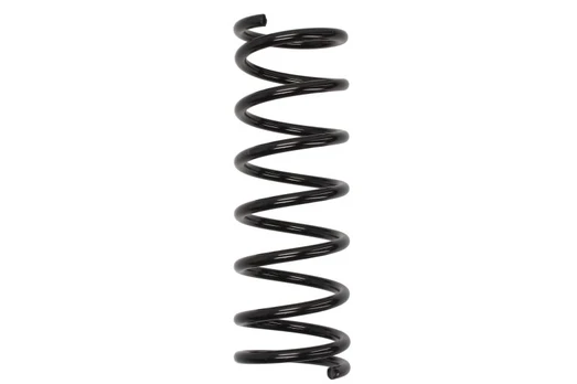 MONROE MONSP2465 Coil spring