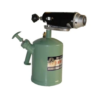 Lietlempė TQD15-1, 1.5 l