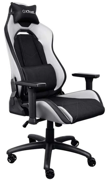 Trust GXT 714W RUYA Computer Chair