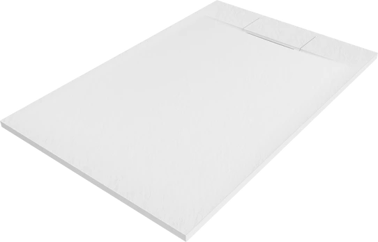 Dušo padėklas Mexen Otto, 80 cm x 110 cm