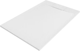 Dušo padėklas Mexen Otto, 80 cm x 110 cm kaina