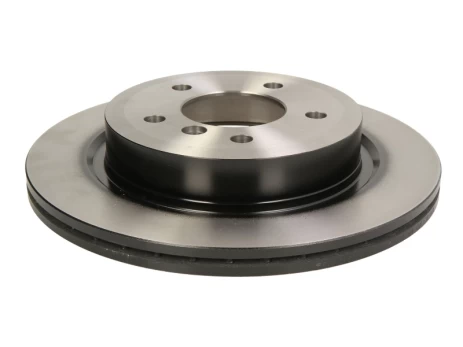 TRW DF6329 Brake Disc
