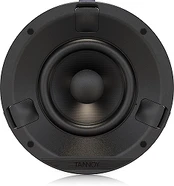 Lubinis garsiakalbis Tannoy QCI 3